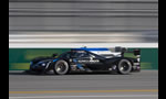 Cadillac Wins Fourth Straight Rolex 24 At Daytona